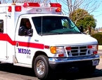 Ambulance